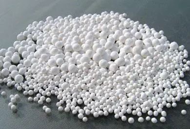 弄清吸干機(jī)吸附劑的關(guān)系，才能讓壓縮空氣更干燥